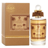 Penhaligon's AIuIa Eau De Parfum Spray 100ml - DETAIL-1