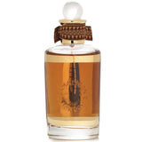 Penhaligon's AIuIa Eau De Parfum Spray 100ml - DETAIL-2