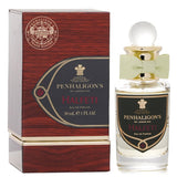 Penhaligon's Halfeti Halfeti Eau De Parfum Spray 30ml - DETAIL-1