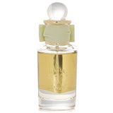 Penhaligon's Halfeti Halfeti Eau De Parfum Spray 30ml - DETAIL-2