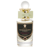 Penhaligon's Halfeti Halfeti Eau De Parfum Spray 30ml