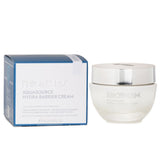 Biotherm Aquasource Hydra Barrier Cream 50ml - DETAIL-1