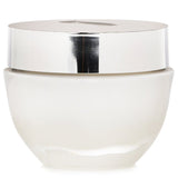 Biotherm Aquasource Hydra Barrier Cream 50ml - DETAIL-2