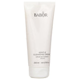 Babor Gentle Cleansing Cream 200ml - DETAIL-1