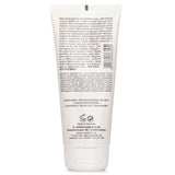 Babor Gentle Cleansing Cream 200ml - DETAIL-2