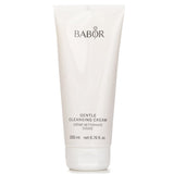 Babor Gentle Cleansing Cream 200ml