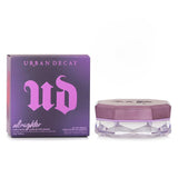Urban Decay All Nighter Long Lasting Loose Setting Powder 10g - DETAIL-1