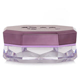 Urban Decay All Nighter Long Lasting Loose Setting Powder 10g - DETAIL-2