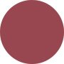 Yves Saint Laurent The Inks Vinyl Cream High Shine Lip Stain - #622 Plum Liberation 5.5ml - COLOR