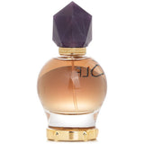 Viktor &amp; Rolf Good Fortune Eau De Parfum Spray 50ml - DETAIL-2
