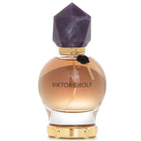 Viktor &amp; Rolf Good Fortune Eau De Parfum Spray 50ml