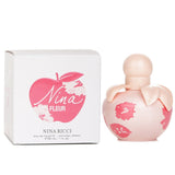 Nina Ricci Nina Fleur Eau De Toilette Spray 30ml - DETAIL-1