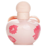 Nina Ricci Nina Fleur Eau De Toilette Spray 30ml - DETAIL-2