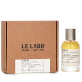 Le Labo LYS 41 Eau De Parfum Spray (Unboxed) 50ml - DETAIL-1