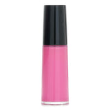 Giorgio Armani Luminous Silk Cheek Tint - # 62 S Magnetic Mauve(Radlant finish)(Random Packing) 12ml - DETAIL-2