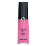 Giorgio Armani Luminous Silk Cheek Tint - # 62 S Magnetic Mauve(Radlant finish)(Random Packing) 12ml