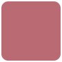 Giorgio Armani Luminous Silk Cheek Tint - # 62 S Magnetic Mauve(Radlant finish)(Random Packing) 12ml - COLOR
