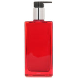 Hermes Eau De Rhubarbe Ecarlate Eau De Rhubarbe Ecarlate Moisturizing Body Lotion 200ml - DETAIL-2