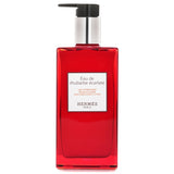 Hermes Eau De Rhubarbe Ecarlate Eau De Rhubarbe Ecarlate Moisturizing Body Lotion 200ml