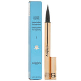 Sisley Ligne Noire Eyeliner - # 1 Deep Black 0.55ml - DETAIL-1