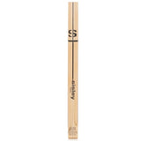 Sisley Ligne Noire Eyeliner - # 1 Deep Black 0.55ml - DETAIL-2