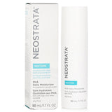 Neostrata Neostrata Restore PHA Daily Moisturizer 50ml - DETAIL-1