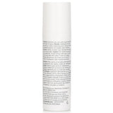 Neostrata Neostrata Restore PHA Daily Moisturizer 50ml - DETAIL-2