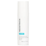 Neostrata Neostrata Restore PHA Daily Moisturizer 50ml
