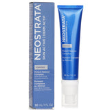 Neostrata Potent Retinol Complex Serum 30ml - DETAIL-1