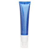 Neostrata Potent Retinol Complex Serum 30ml - DETAIL-2