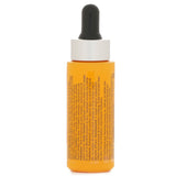 Neostrata Enlighten 15% Vitamin C + PHA Serum 15ml - DETAIL-2