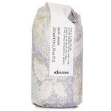 Davines More Inside More Inside Curl Gel Oil For Extra Curly Hair 250ml - DETAIL-1