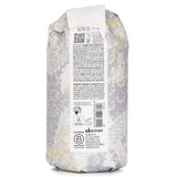 Davines More Inside More Inside Curl Gel Oil For Extra Curly Hair 250ml - DETAIL-2