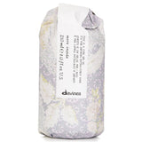 Davines More Inside More Inside Curl Gel Oil For Extra Curly Hair 250ml