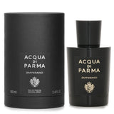 Acqua Di Parma Zafferano Eau De Parfum Spray 100ml - DETAIL-1