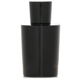 Acqua Di Parma Zafferano Eau De Parfum Spray 100ml - DETAIL-2