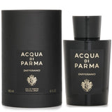 Acqua Di Parma Zafferano Eau De Parfum Spray 180ml - DETAIL-1