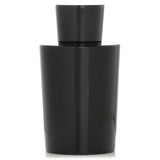Acqua Di Parma Zafferano Eau De Parfum Spray 180ml - DETAIL-2