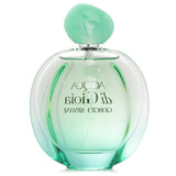 Giorgio Armani Acqua Di Gioia Intense Eau De Parfum Spray 100ml - DETAIL-2