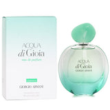 Giorgio Armani Acqua Di Gioia Intense Eau De Parfum Spray 50ml - DETAIL-1