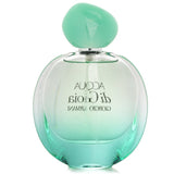 Giorgio Armani Acqua Di Gioia Intense Eau De Parfum Spray 50ml - DETAIL-2
