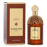 Guerlain Absolus Allegoria Epices Exquises Eau De Parfum Spray 125ml - DETAIL-1