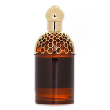 Guerlain Absolus Allegoria Epices Exquises Eau De Parfum Spray 125ml - DETAIL-2