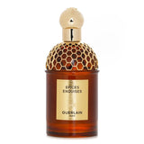 Guerlain Absolus Allegoria Epices Exquises Eau De Parfum Spray 125ml