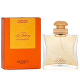 Hermes 24 Faubourg 24 Faubourg Eau De Toilette Spray 50ml - DETAIL-1