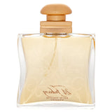 Hermes 24 Faubourg 24 Faubourg Eau De Toilette Spray 50ml - DETAIL-2