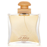 Hermes 24 Faubourg 24 Faubourg Eau De Toilette Spray 50ml