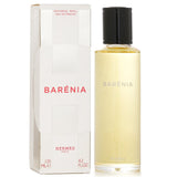 Hermes Barenia Eau De Parfum Spray Refill 125ml - DETAIL-1