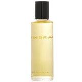 Hermes Barenia Eau De Parfum Spray Refill 125ml - DETAIL-2