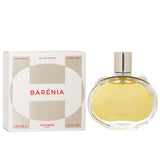 Hermes Barenia Eau De Parfum Spray 100ml - DETAIL-1